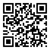 https://m.shanxiubei.cn/paper-11710.html