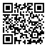 https://m.shanxiubei.cn/paper-11711.html