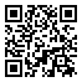 https://m.shanxiubei.cn/paper-11712.html