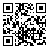 https://m.shanxiubei.cn/paper-11713.html