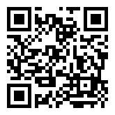 https://m.shanxiubei.cn/paper-11714.html