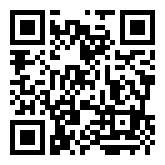 https://m.shanxiubei.cn/paper-11715.html