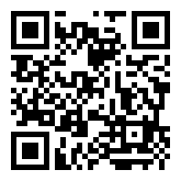 https://m.shanxiubei.cn/paper-11716.html