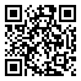 https://m.shanxiubei.cn/paper-11717.html