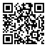 https://m.shanxiubei.cn/paper-11718.html