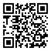 https://m.shanxiubei.cn/paper-11719.html