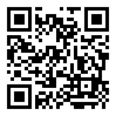 https://m.shanxiubei.cn/paper-11720.html