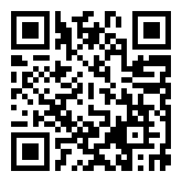 https://m.shanxiubei.cn/paper-11721.html