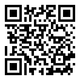 https://m.shanxiubei.cn/paper-11722.html