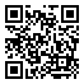 https://m.shanxiubei.cn/paper-11723.html