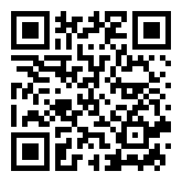 https://m.shanxiubei.cn/paper-11724.html