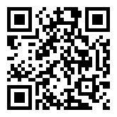 https://m.shanxiubei.cn/paper-11725.html