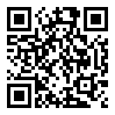 https://m.shanxiubei.cn/paper-11726.html