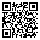 https://m.shanxiubei.cn/paper-11727.html