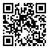 https://m.shanxiubei.cn/paper-11728.html