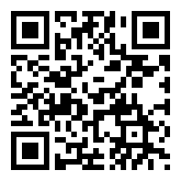 https://m.shanxiubei.cn/paper-11729.html
