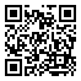 https://m.shanxiubei.cn/paper-11730.html