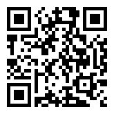 https://m.shanxiubei.cn/paper-11731.html
