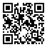 https://m.shanxiubei.cn/paper-11732.html