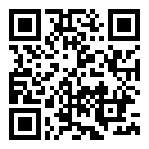 https://m.shanxiubei.cn/paper-11733.html