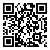 https://m.shanxiubei.cn/paper-11734.html