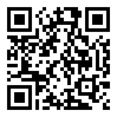 https://m.shanxiubei.cn/paper-11735.html