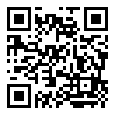 https://m.shanxiubei.cn/paper-11736.html