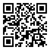 https://m.shanxiubei.cn/paper-11737.html