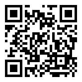 https://m.shanxiubei.cn/paper-11738.html