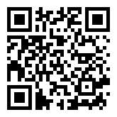 https://m.shanxiubei.cn/paper-11739.html