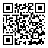 https://m.shanxiubei.cn/paper-11740.html