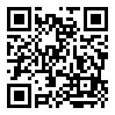 https://m.shanxiubei.cn/paper-11741.html