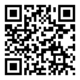 https://m.shanxiubei.cn/paper-11742.html
