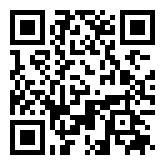 https://m.shanxiubei.cn/paper-11743.html