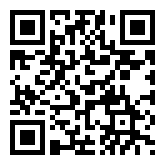 https://m.shanxiubei.cn/paper-11744.html