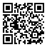 https://m.shanxiubei.cn/paper-11745.html