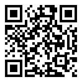https://m.shanxiubei.cn/paper-11746.html