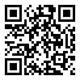 https://m.shanxiubei.cn/paper-11747.html