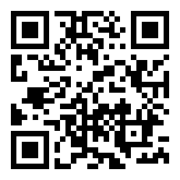 https://m.shanxiubei.cn/paper-11748.html