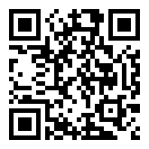 https://m.shanxiubei.cn/paper-11749.html