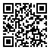 https://m.shanxiubei.cn/paper-11750.html