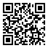 https://m.shanxiubei.cn/paper-11751.html