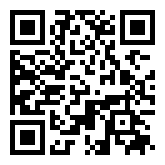 https://m.shanxiubei.cn/paper-11752.html