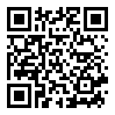 https://m.shanxiubei.cn/paper-11753.html