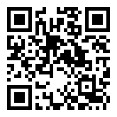 https://m.shanxiubei.cn/paper-11754.html