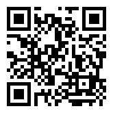 https://m.shanxiubei.cn/paper-11755.html
