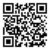 https://m.shanxiubei.cn/paper-11756.html