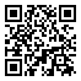 https://m.shanxiubei.cn/paper-11757.html