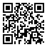 https://m.shanxiubei.cn/paper-11758.html