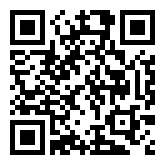 https://m.shanxiubei.cn/paper-11759.html